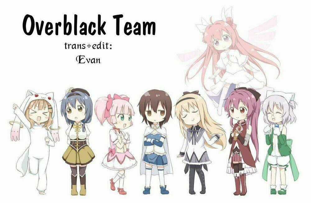 Yuru Yuri - Chapter 134 - Trang 1