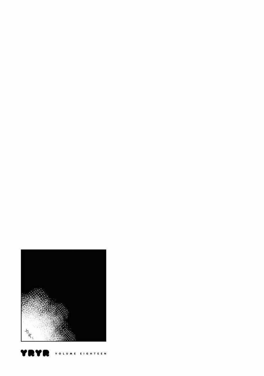 Yuru Yuri - Chapter 143 - Trang 14