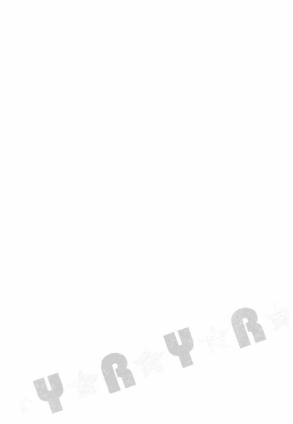 Yuru Yuri - Chapter 63 - Trang 13