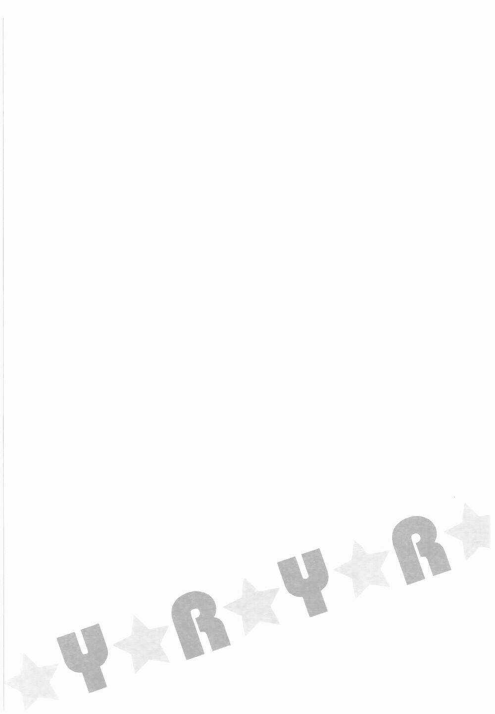 Yuru Yuri - Chapter 64 - Trang 13