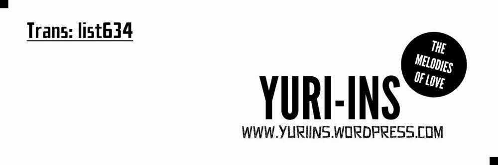 Yuru Yuri - Chapter 64 - Trang 15