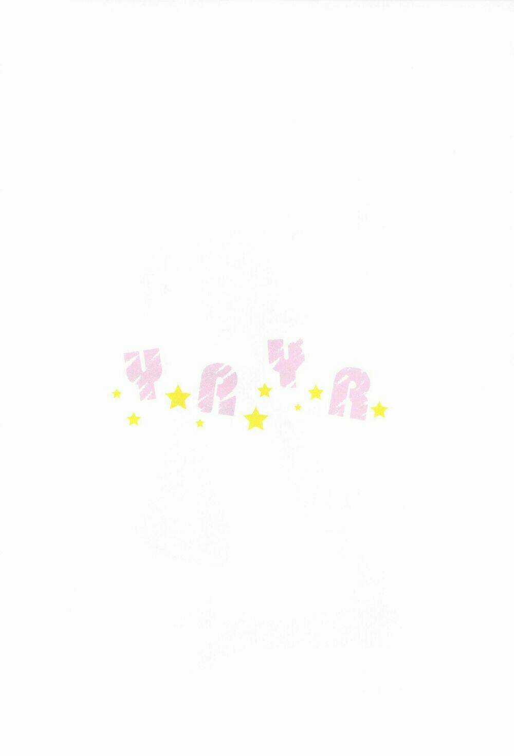 Yuru Yuri - Chapter 70.2 - Trang 6