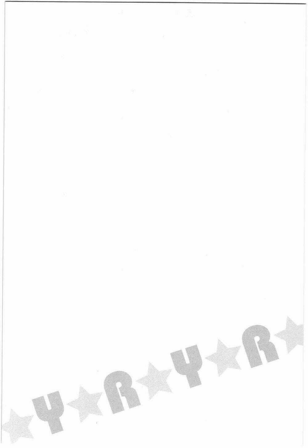 Yuru Yuri - Chapter 70.3 - Trang 14