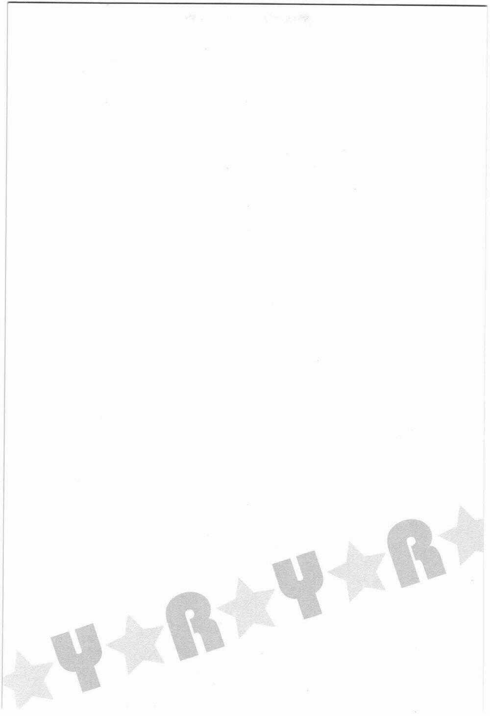 Yuru Yuri - Chapter 70.6 - Trang 14