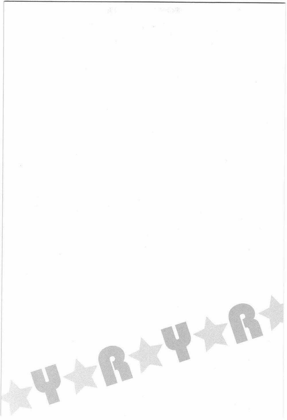 Yuru Yuri - Chapter 70.7 - Trang 14