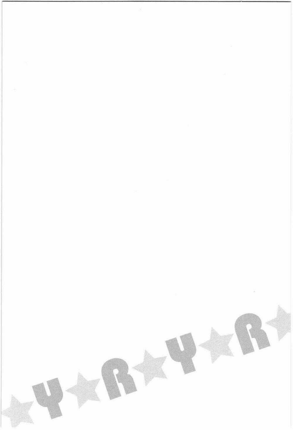 Yuru Yuri - Chapter 70.8 - Trang 14