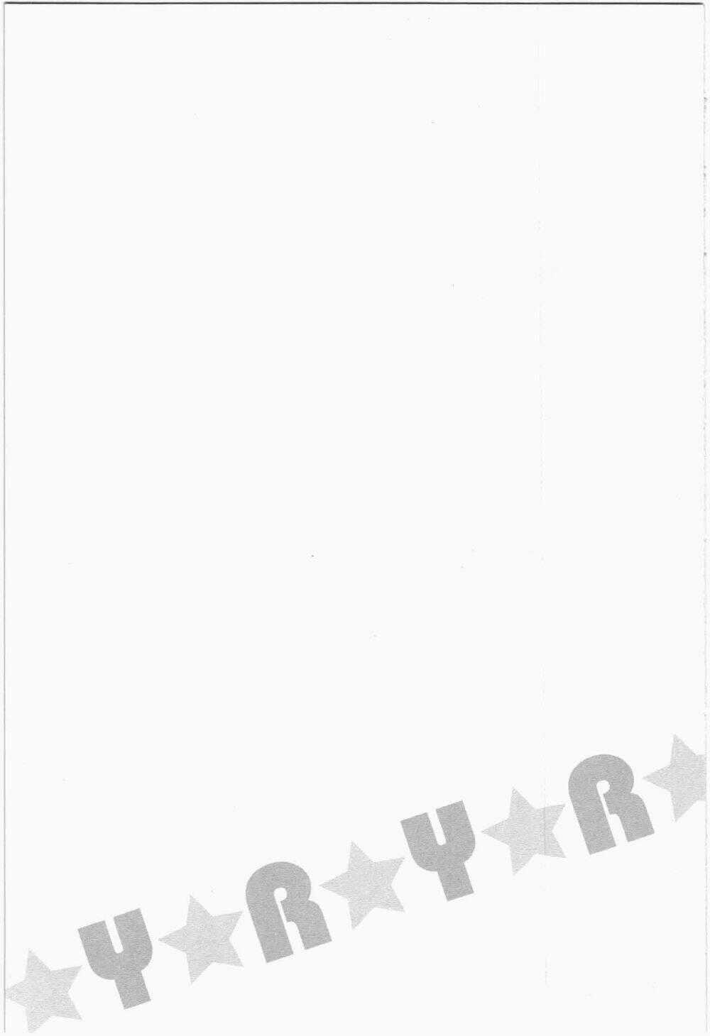 Yuru Yuri - Chapter 70.9 - Trang 14