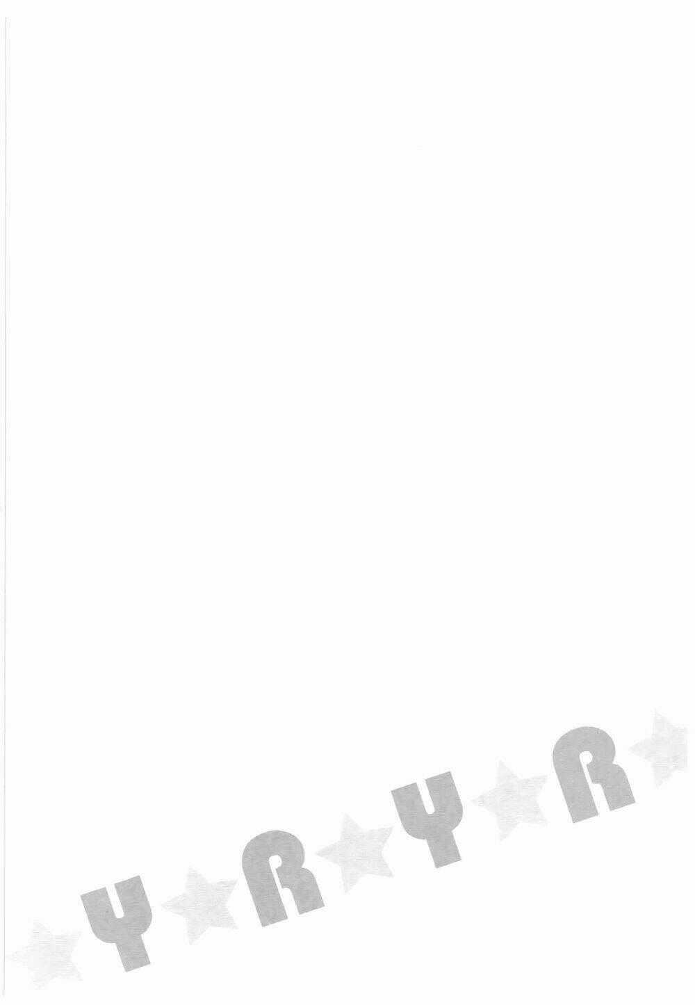 Yuru Yuri - Chapter 70 - Trang 13