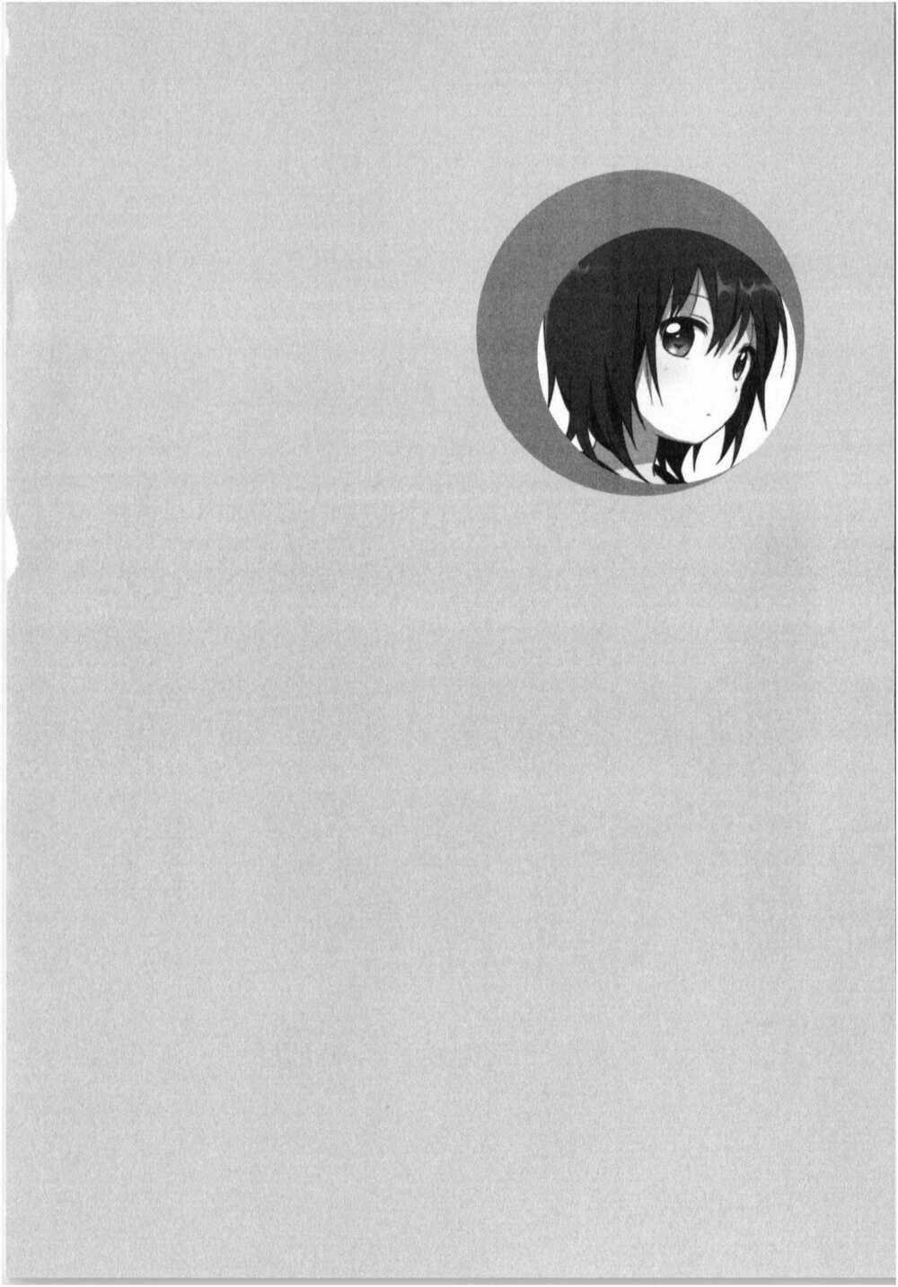 Yuru Yuri - Chapter 73 - Trang 15