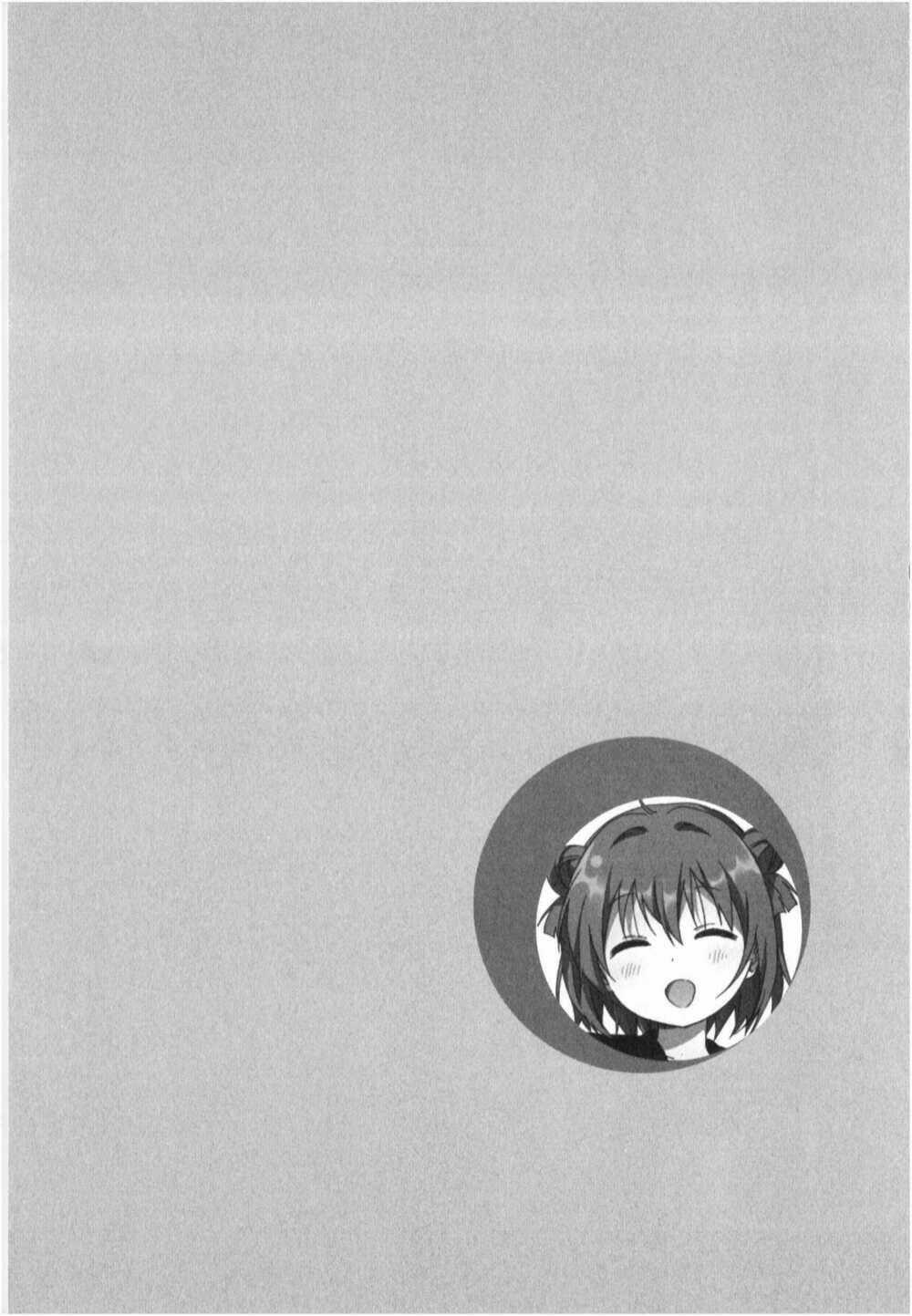 Yuru Yuri - Chapter 79 - Trang 21