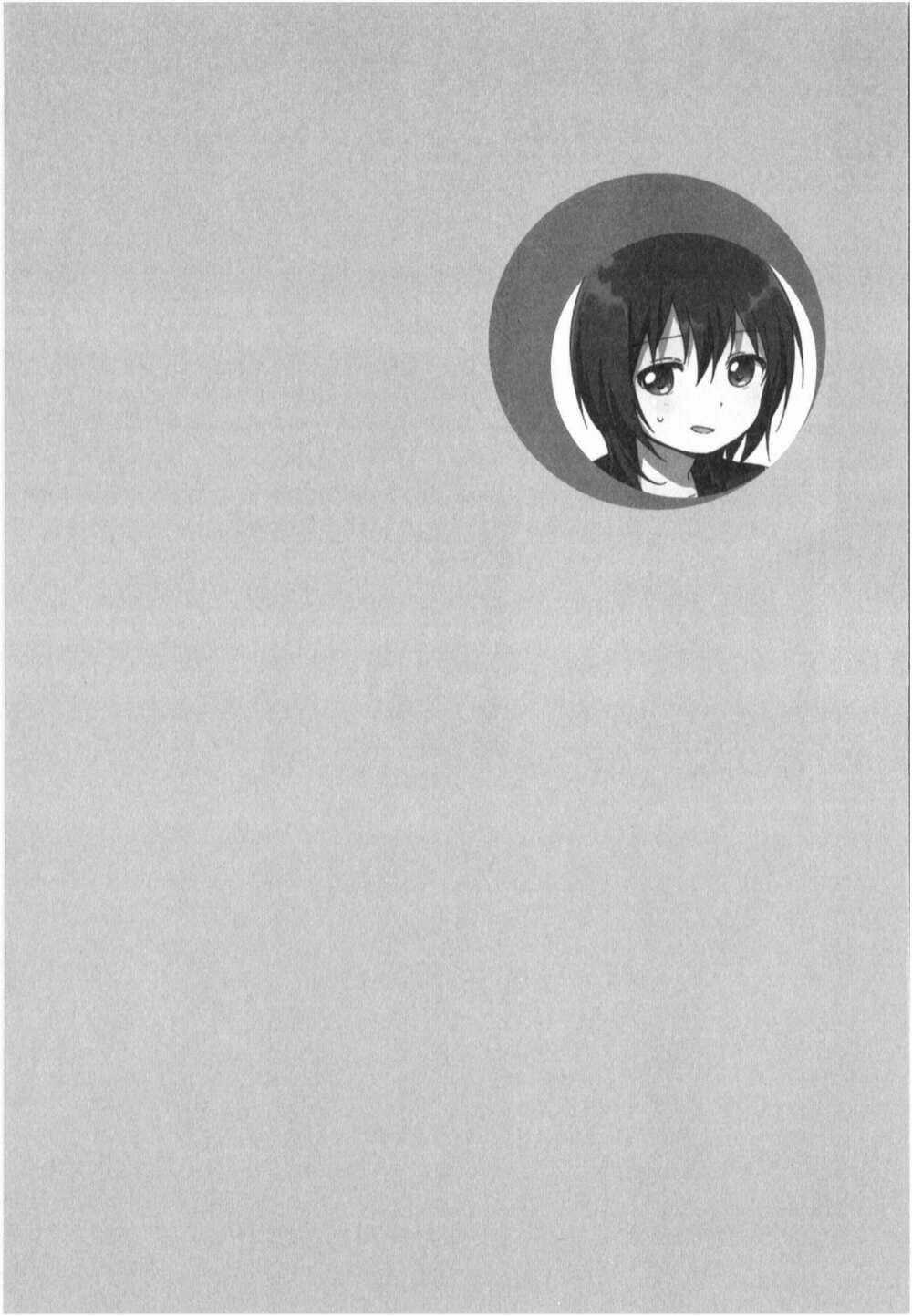 Yuru Yuri - Chapter 81 - Trang 15