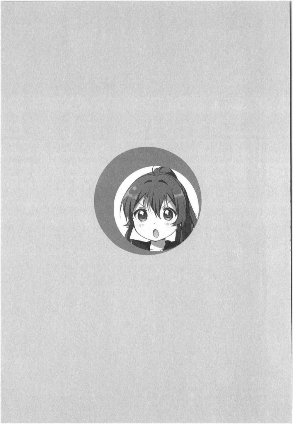 Yuru Yuri - Chapter 83 - Trang 15