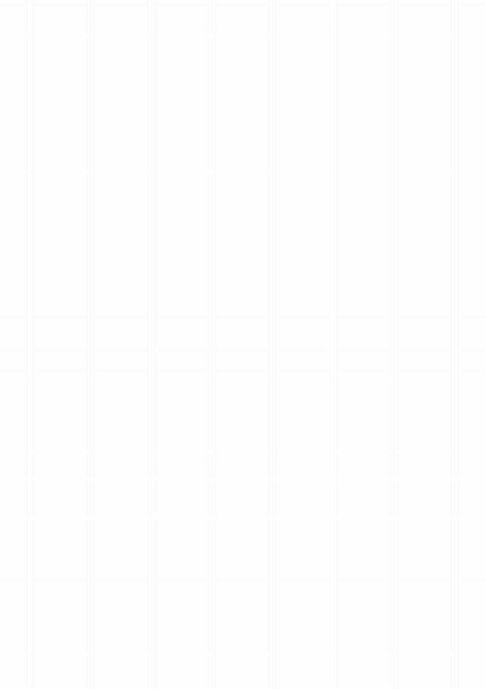 Yuru Yuri - Chapter 89 - Trang 3