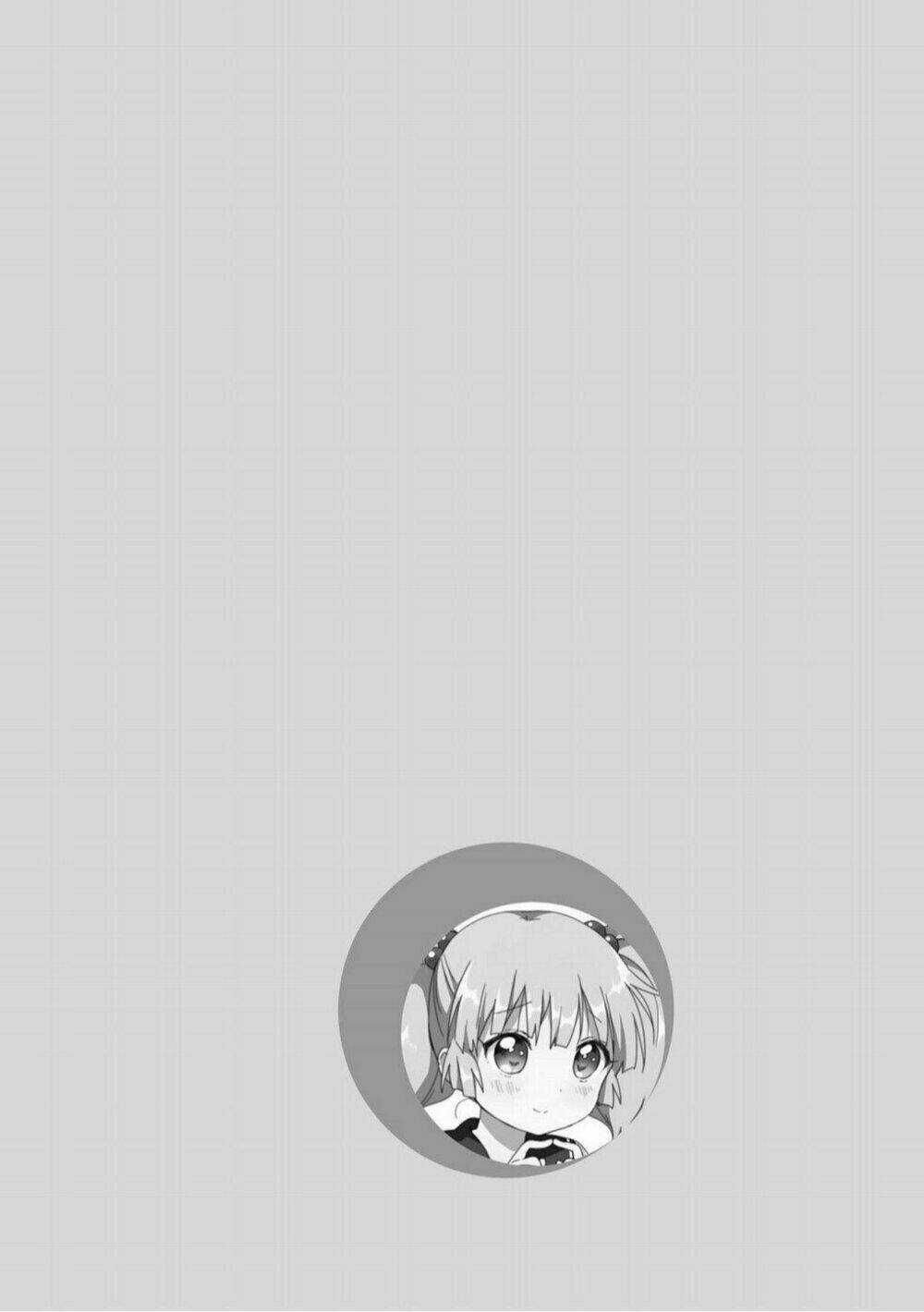 Yuru Yuri - Chapter 92 - Trang 15