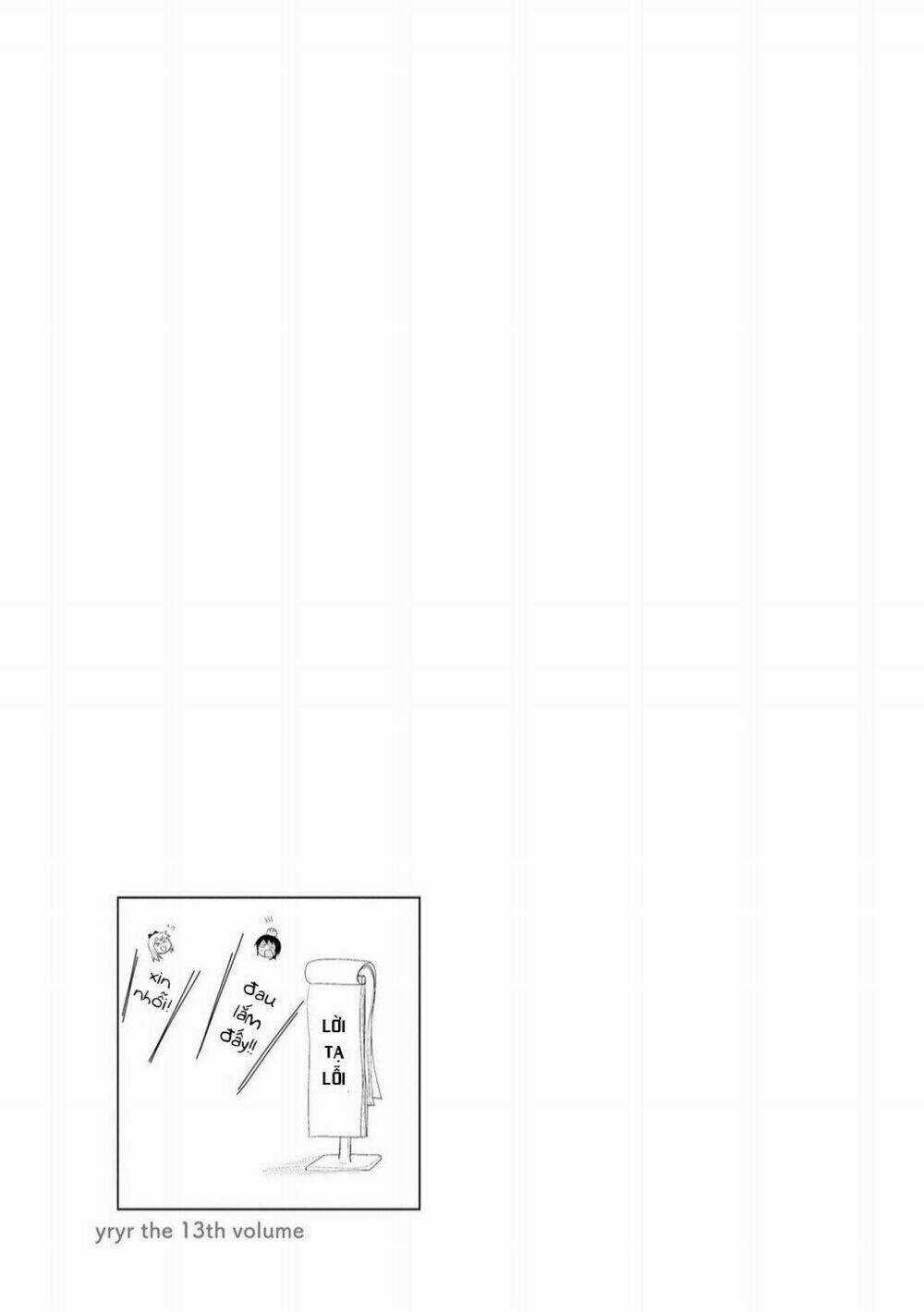 Yuru Yuri - Chapter 96 - Trang 14