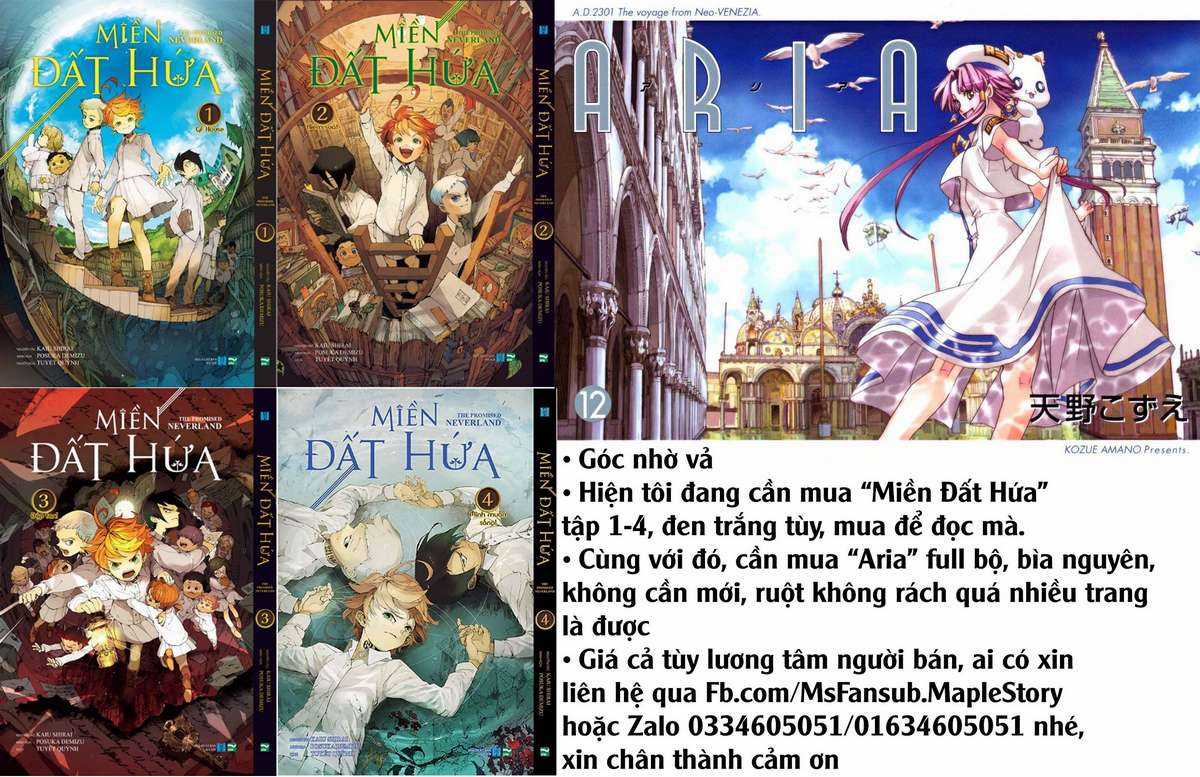 YuruCamp - Chapter 50 - Trang 3