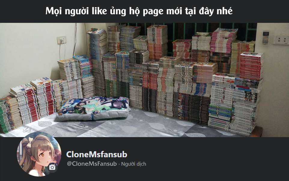 YuruCamp - Chapter 56 - Trang 2