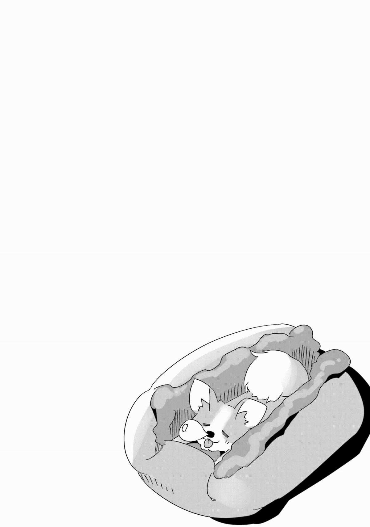 YuruCamp - Chapter 65 - Trang 29