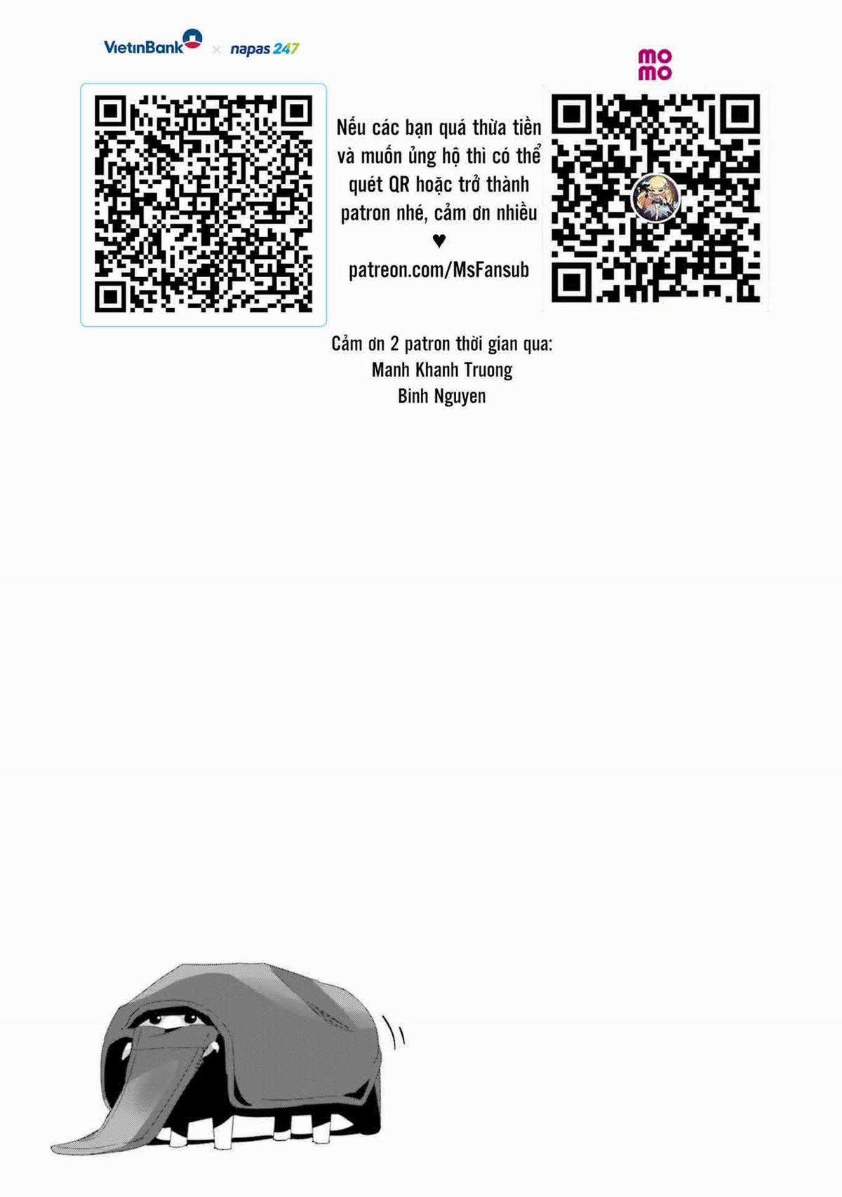 YuruCamp - Chapter 73 - Trang 29