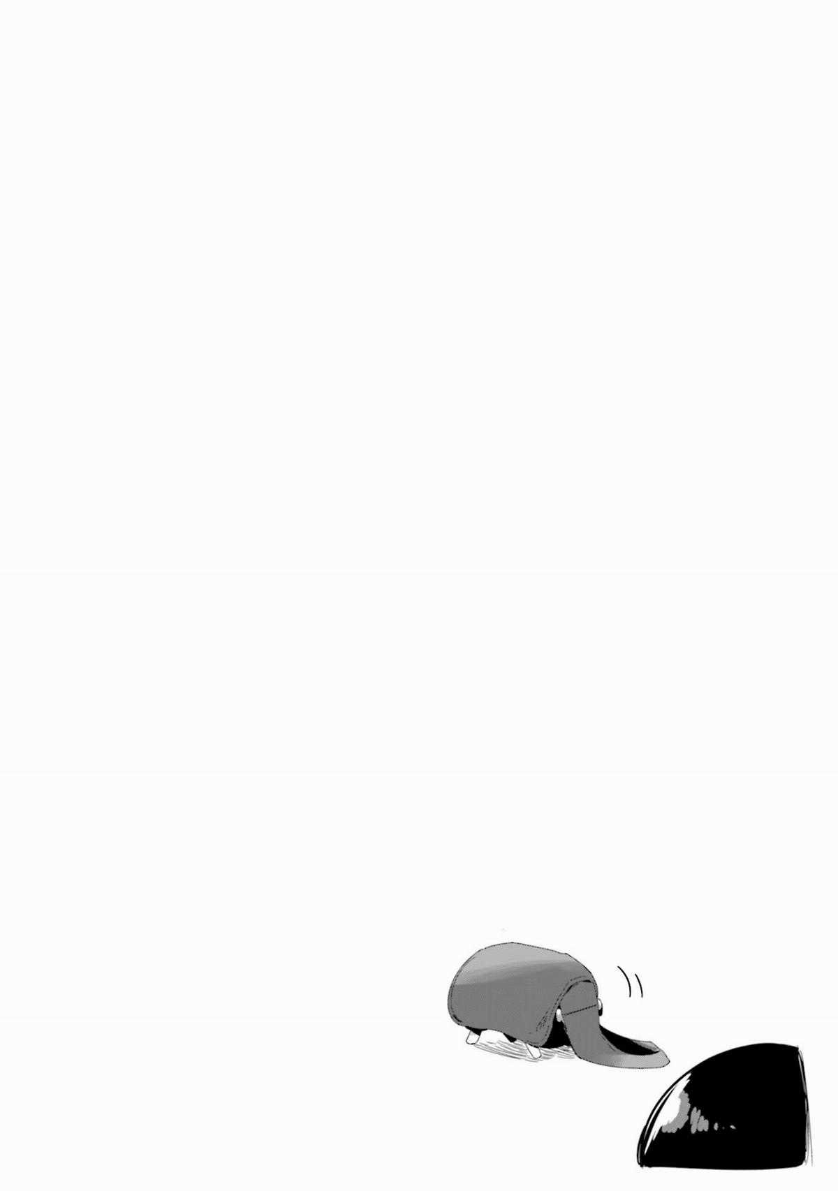 YuruCamp - Chapter 73 - Trang 30