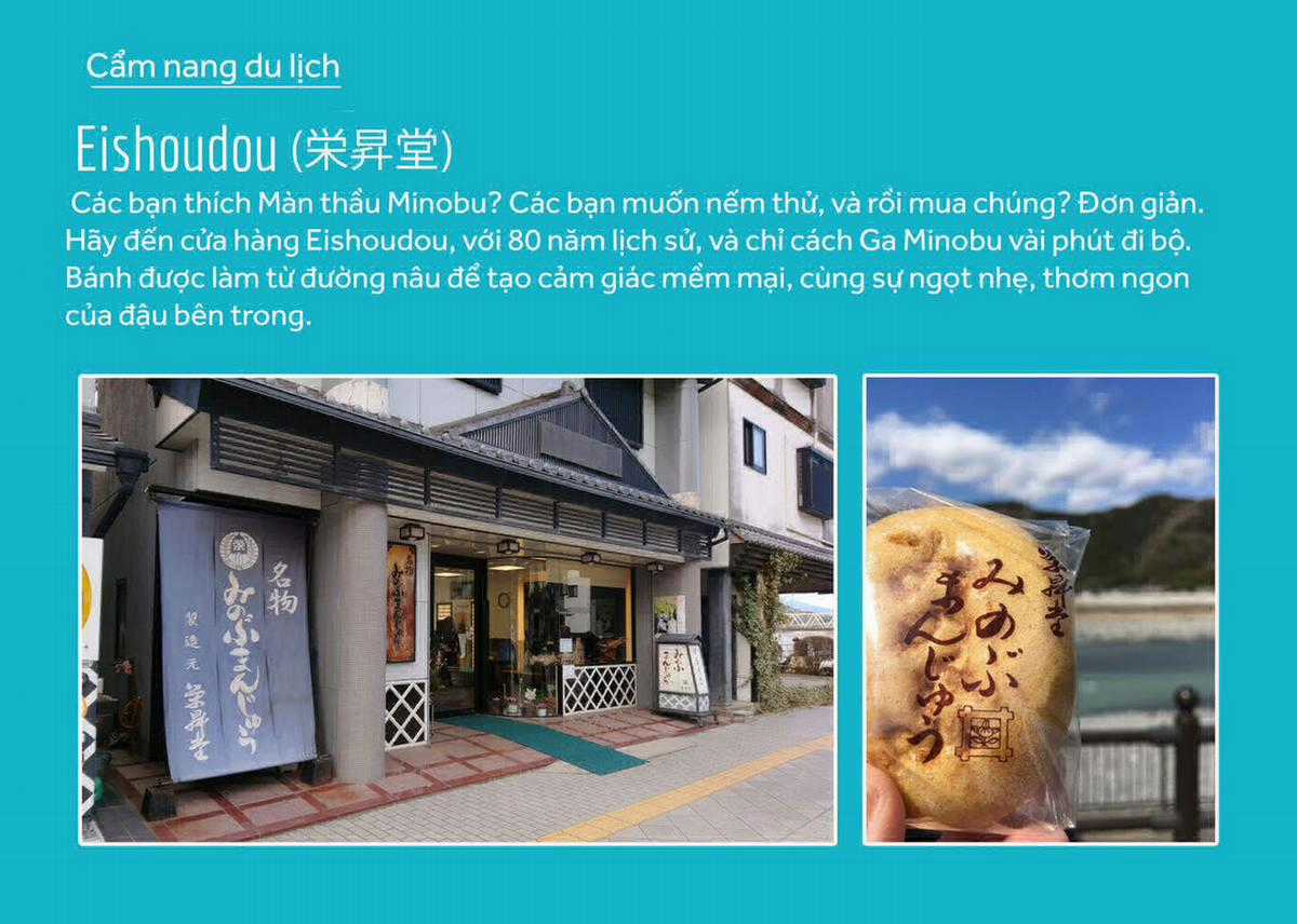 YuruCamp - Chapter 75 - Trang 30