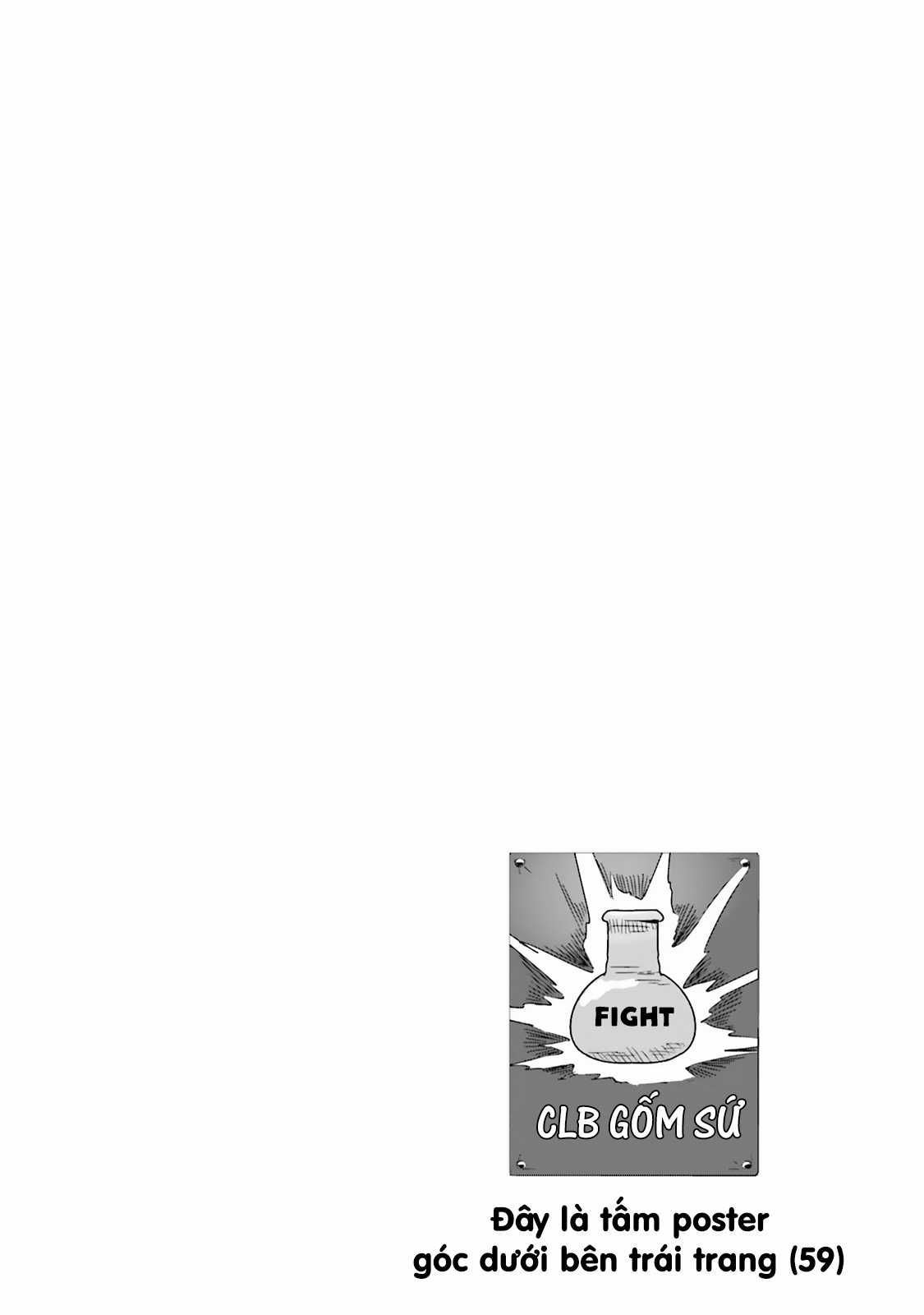 YuruCamp - Chapter 78 - Trang 30