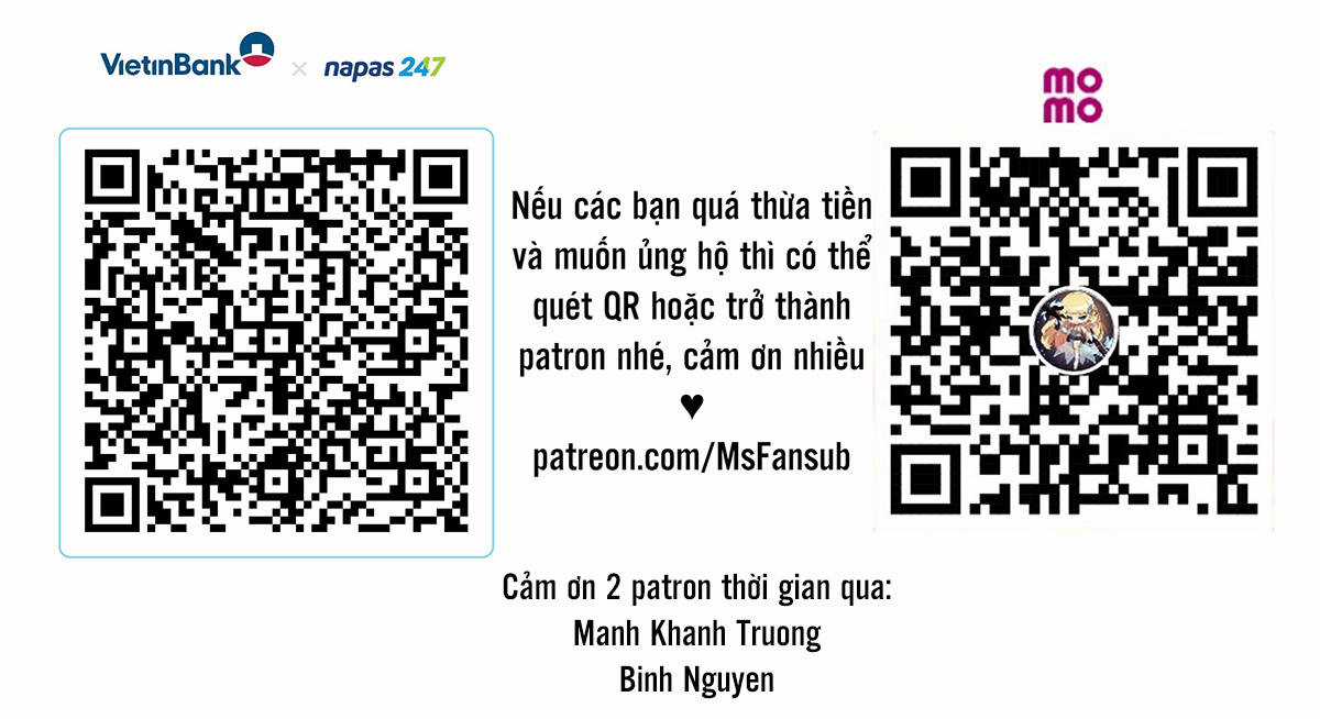 YuruCamp - Chapter 82 - Trang 3