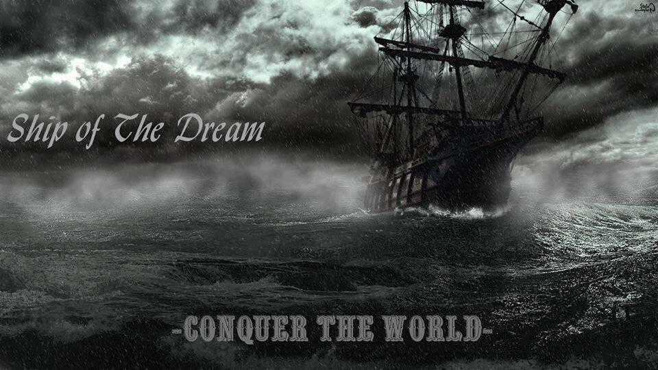 Yuruyuru - Chapter 12 - Trang 1