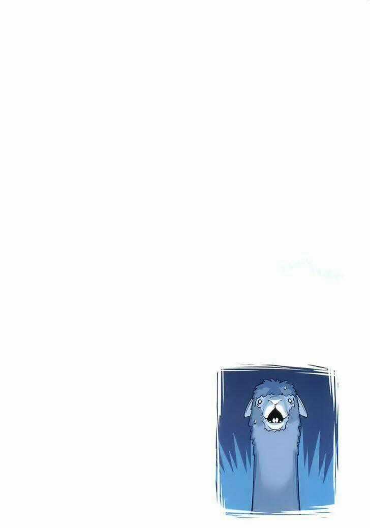 Yuruyuru - Chapter 12 - Trang 14