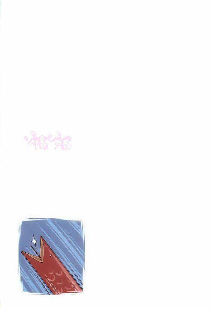 Yuruyuru - Chapter 4 - Trang 5