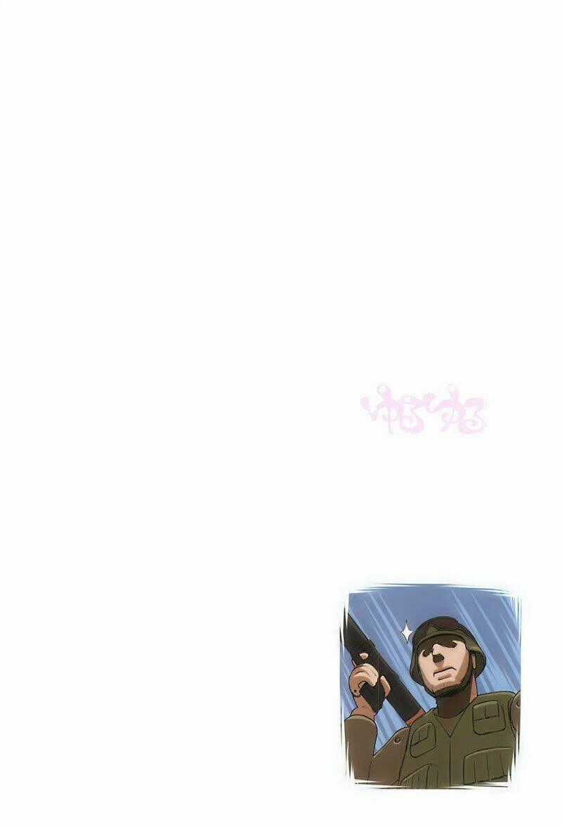 Yuruyuru - Chapter 4 - Trang 6