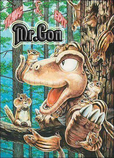 Yuu & Mi - Chapter 10 - Trang 2