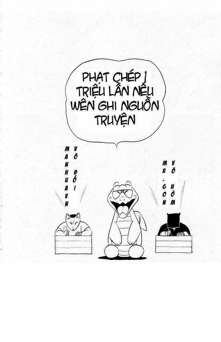 Yuu & Mi - Chapter 13 - Trang 39