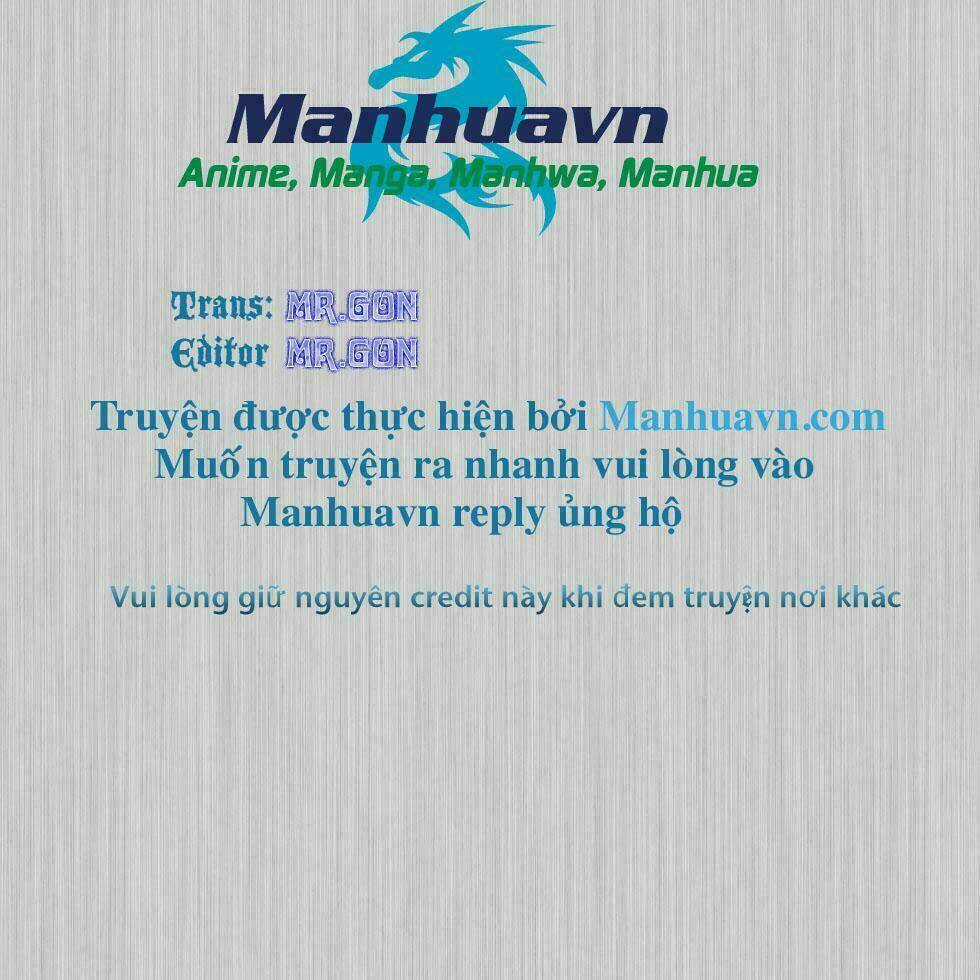 Yuu & Mi - Chapter 16 - Trang 31