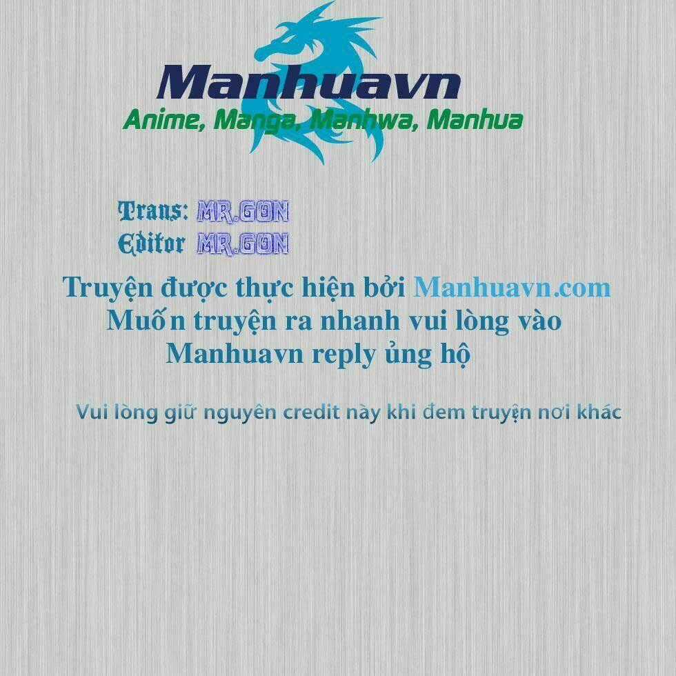 Yuu & Mi - Chapter 17 - Trang 33