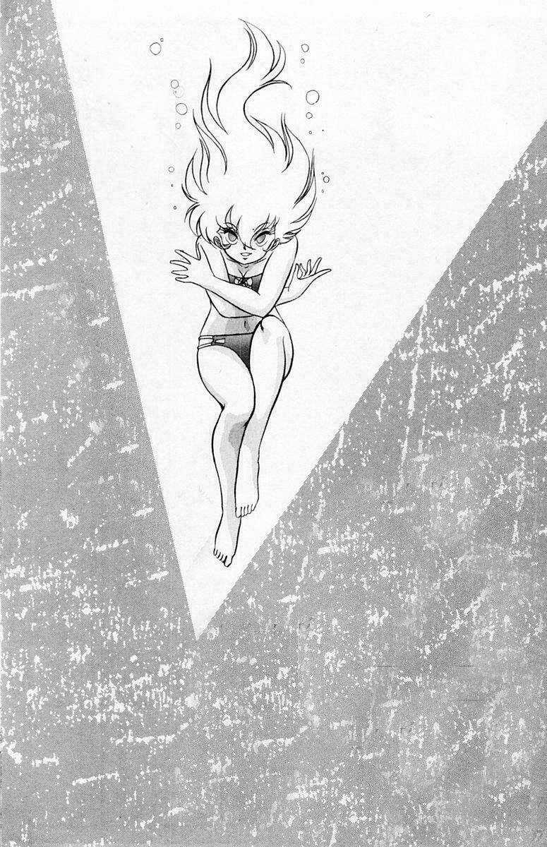 Yuu & Mi - Chapter 19 - Trang 5