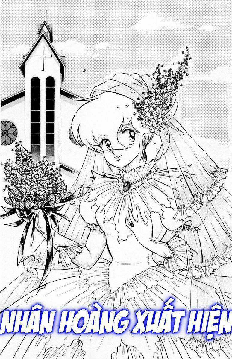 Yuu & Mi - Chapter 20 - Trang 1