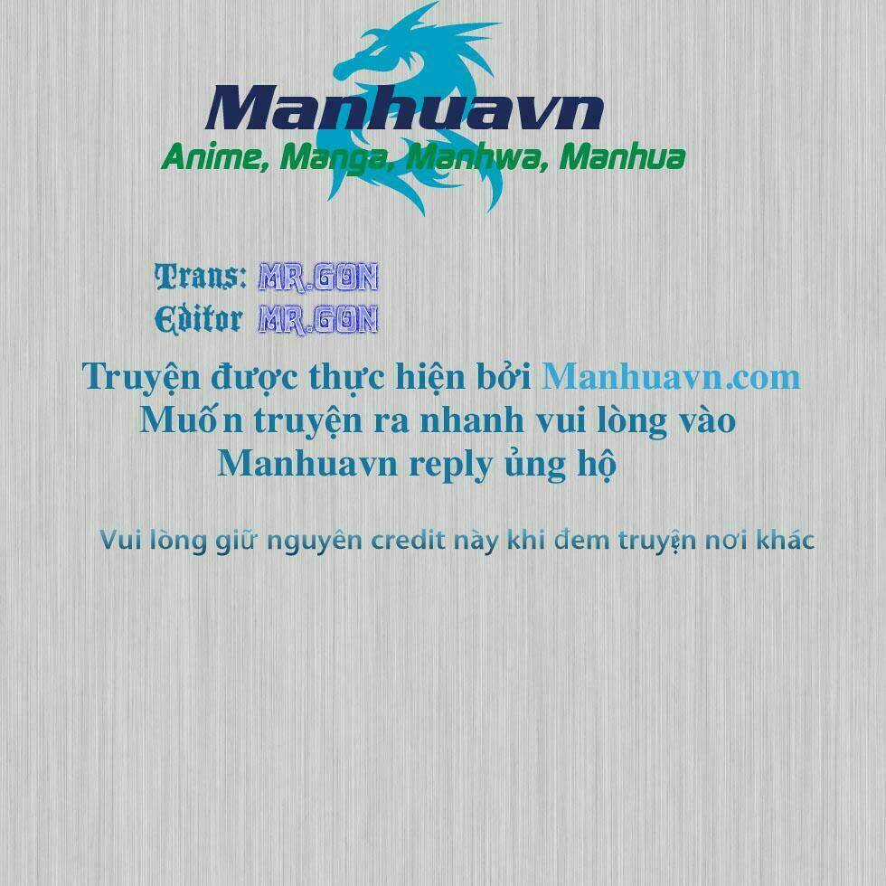 Yuu & Mi - Chapter 22 - Trang 30