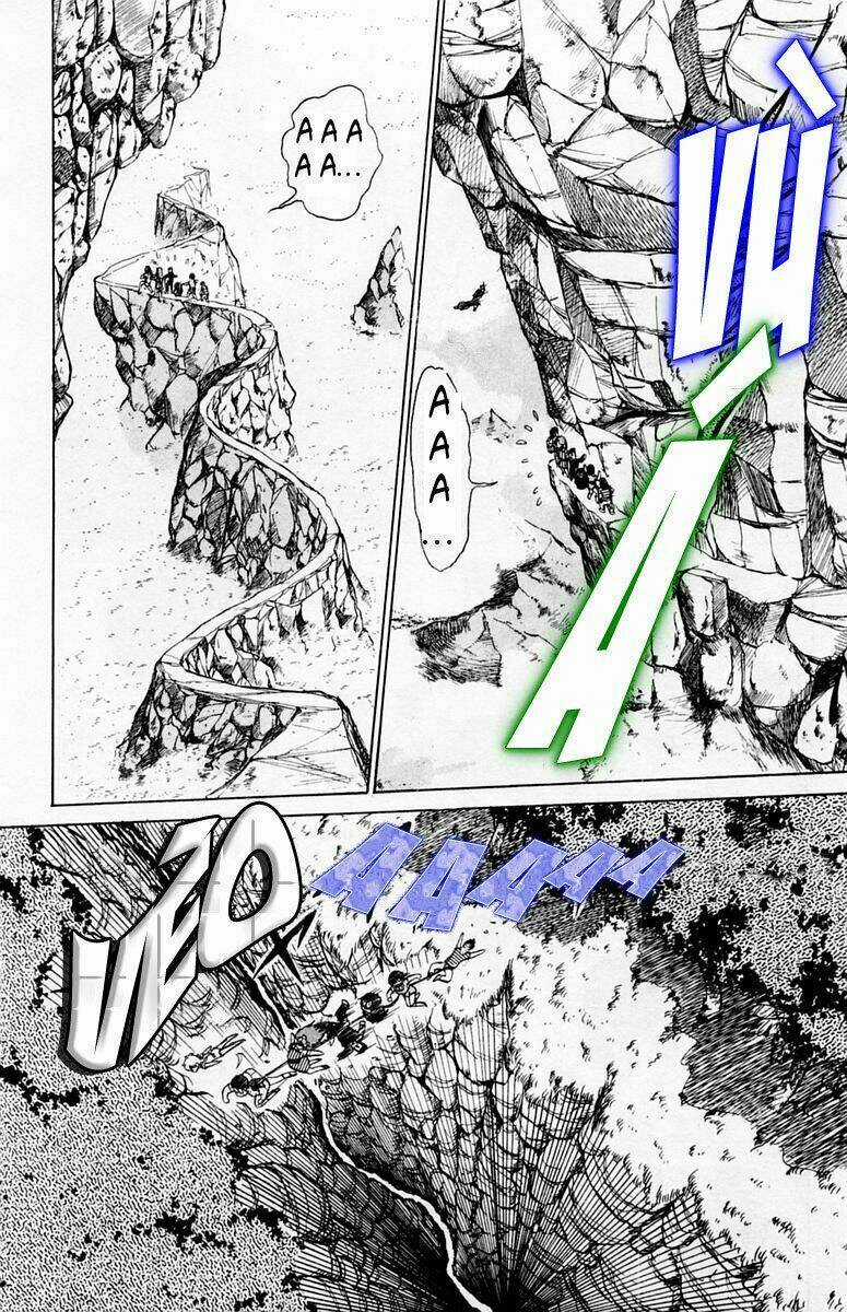 Yuu & Mi - Chapter 26 - Trang 15