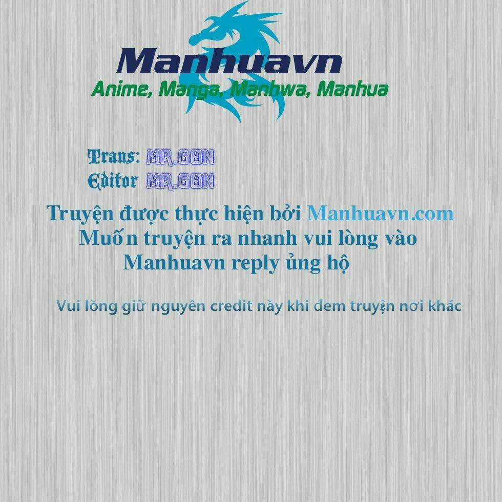 Yuu & Mi - Chapter 29 - Trang 29