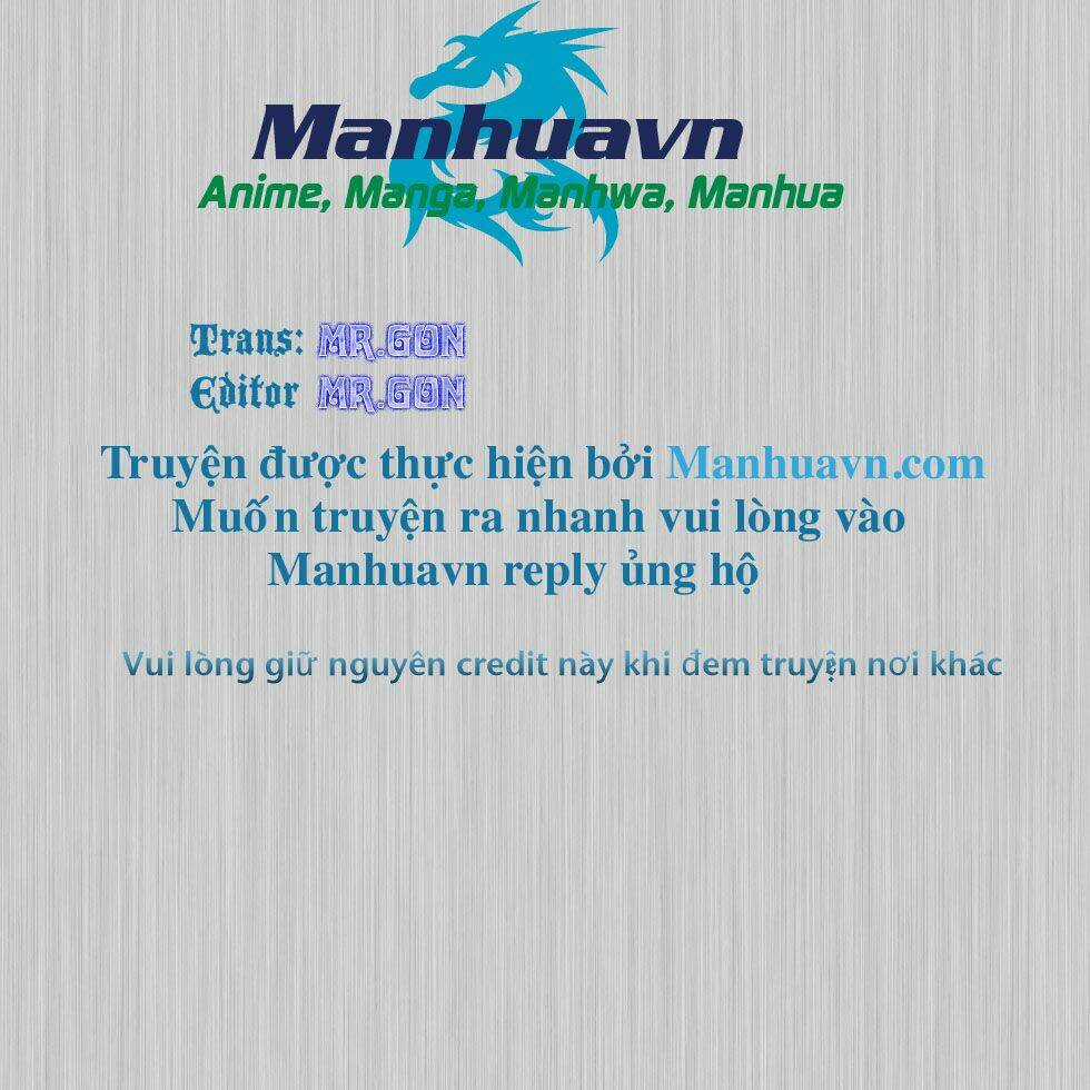 Yuu & Mi - Chapter 32 - Trang 33