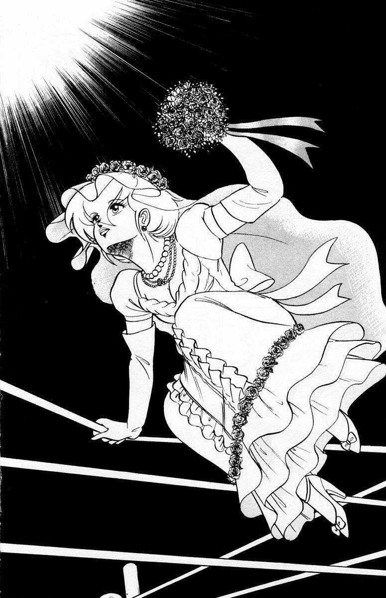 Yuu & Mi - Chapter 40 - Trang 33