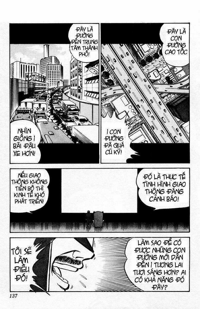 Yuu & Mi - Chapter 47 - Trang 1