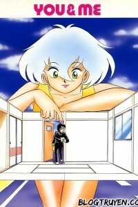 Đọc truyện Yuu & Mi