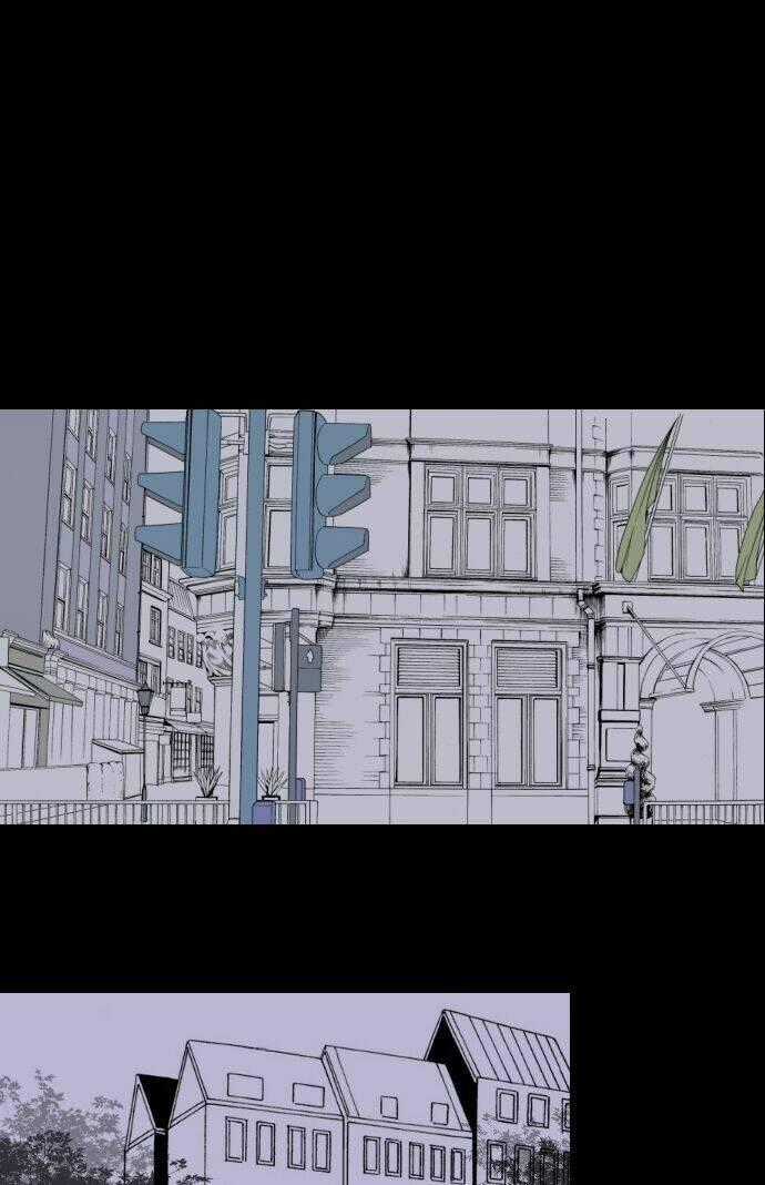 Yuubinya san no Koi - Chapter 2 - Trang 2