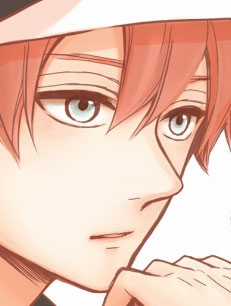 Đọc truyện Yuubinya san no Koi