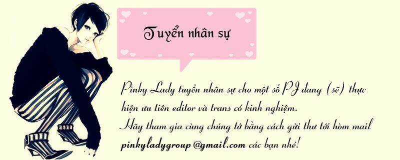 Yuugure Light - Chapter 2 - Trang 44