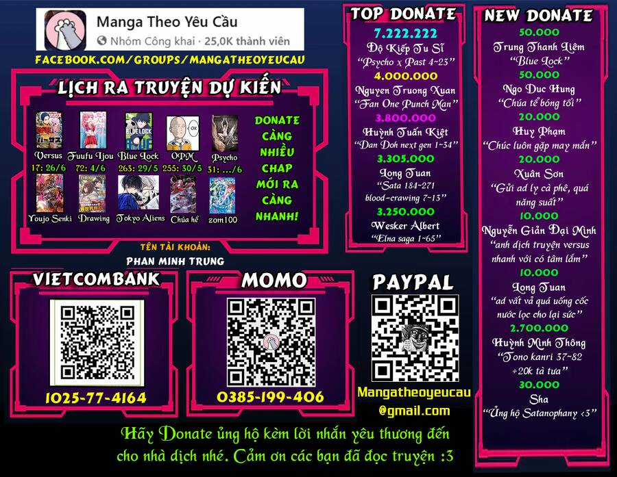 Yuukoku no Moriarty - Chapter 71 - Trang 48