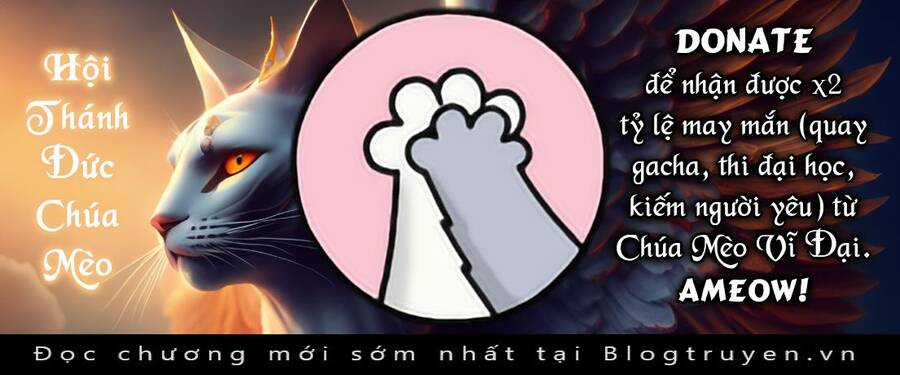 Yuukoku no Moriarty - Chapter 74 - Trang 46