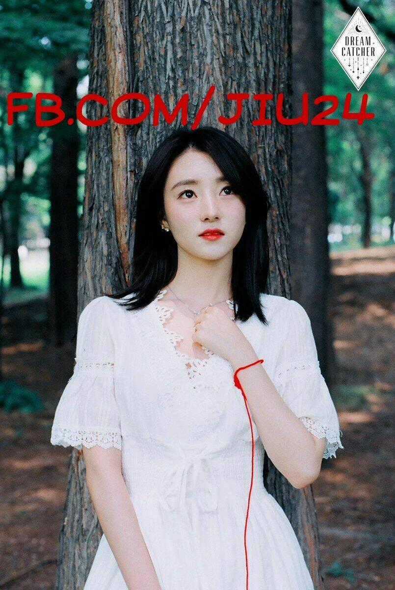 Yuunagi Marbled - Chapter 4 - Trang 1